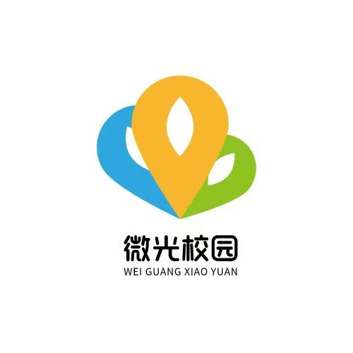 logo.png